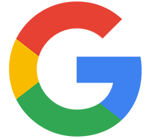 icon-google